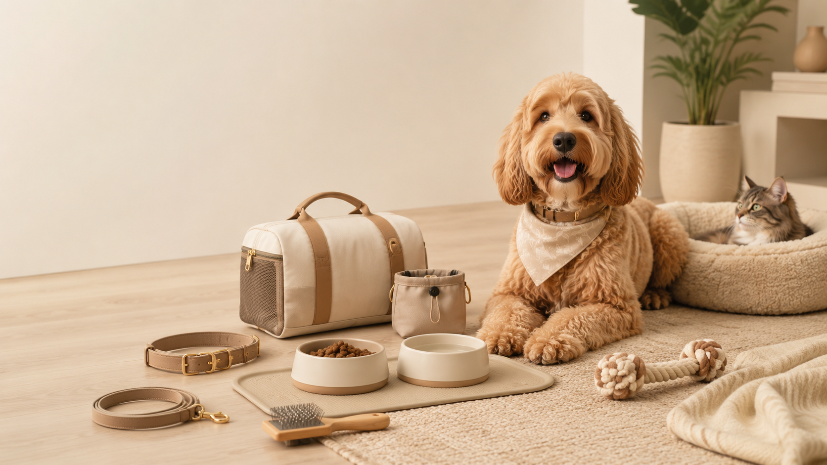 Featured Products