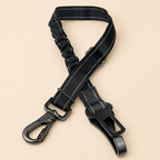 Adjustable Dog Seat Belt