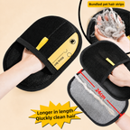 Reusable Pet Hair Removal Glove