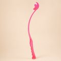 Durable Dog Ball Launcher Stick