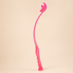 Durable Dog Ball Launcher Stick